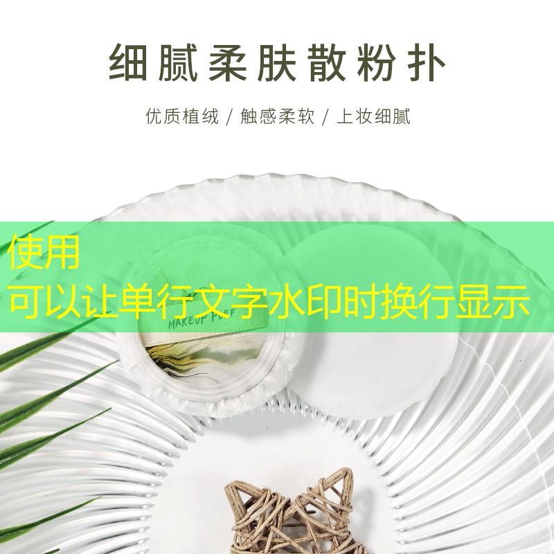 有哪些3d游戏机可以玩