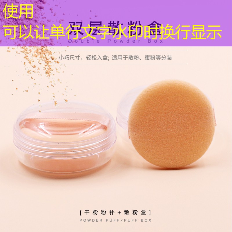 LOL竞猜：鬼灭小程序游戏怎么玩