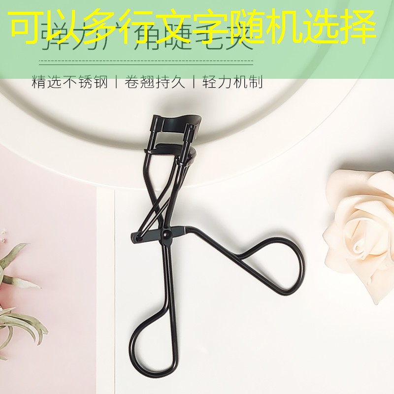 s14竞猜官网入口：钻石消消乐小游戏入口小程序