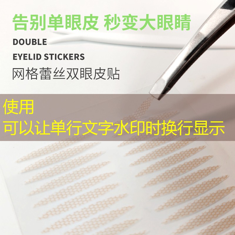 s14竞猜官网入口：游戏平面转原画成功怎么办