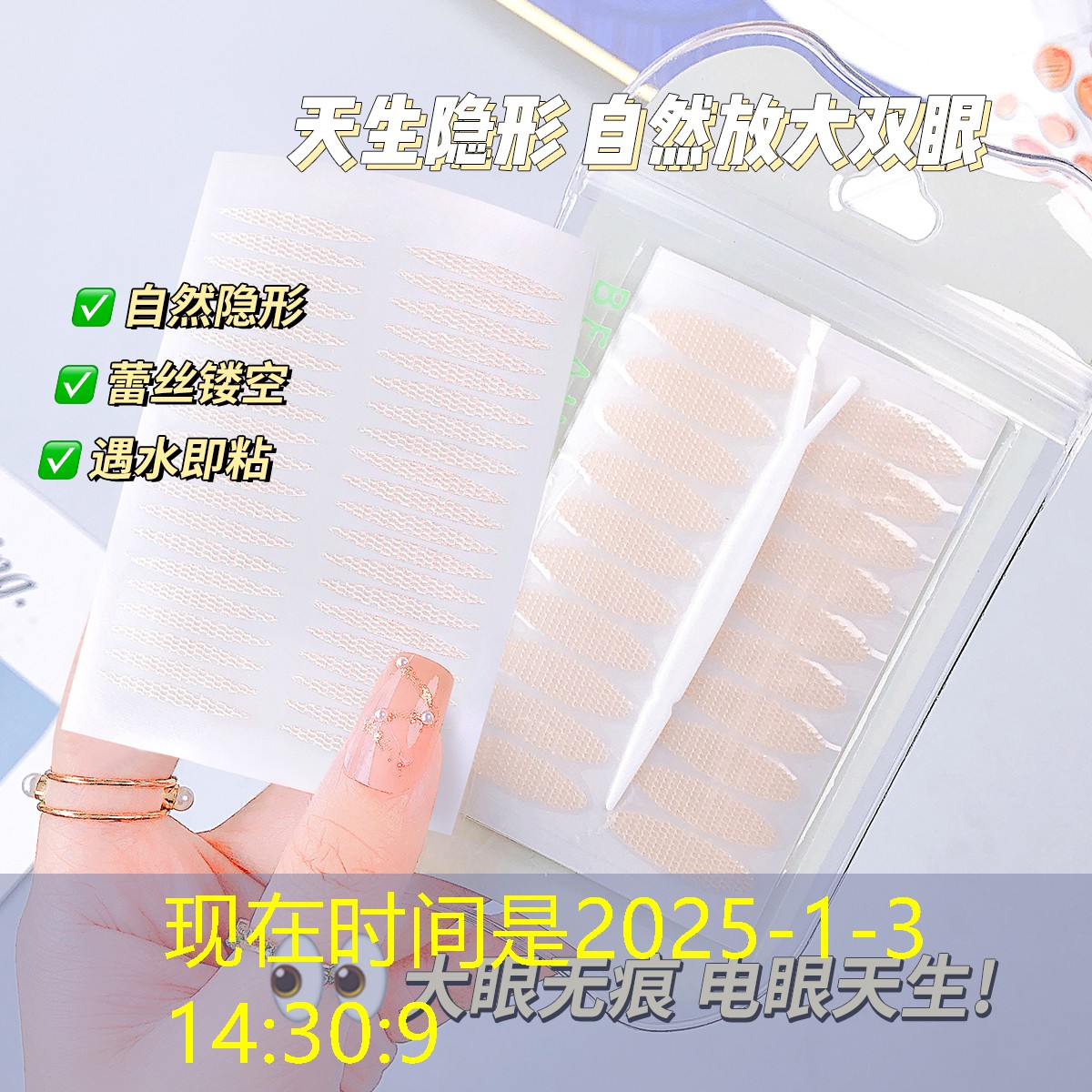 s14竞猜官网：原画建模游戏编程软件有哪些