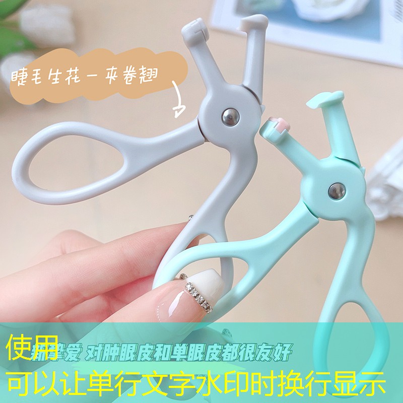 英雄联盟S14下注：好玩的3d女主游戏有哪些