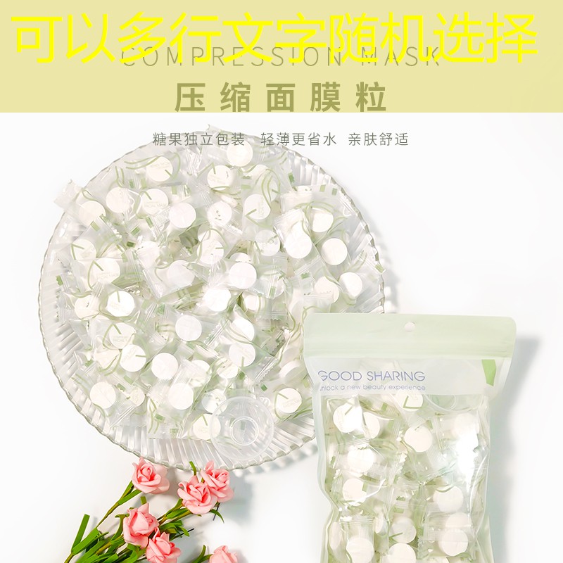 英雄联盟S14下注：遇到游戏策划怎么做好呢