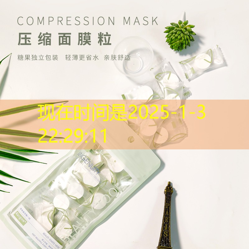 LOL竞猜：原画人物有道具的游戏有哪些