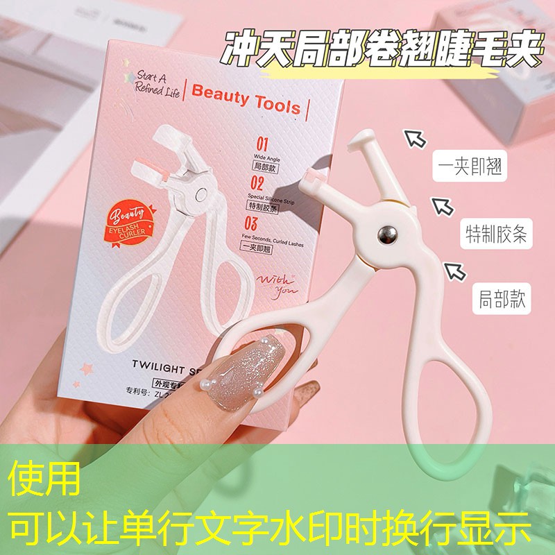 3d射击游戏光盘怎么玩