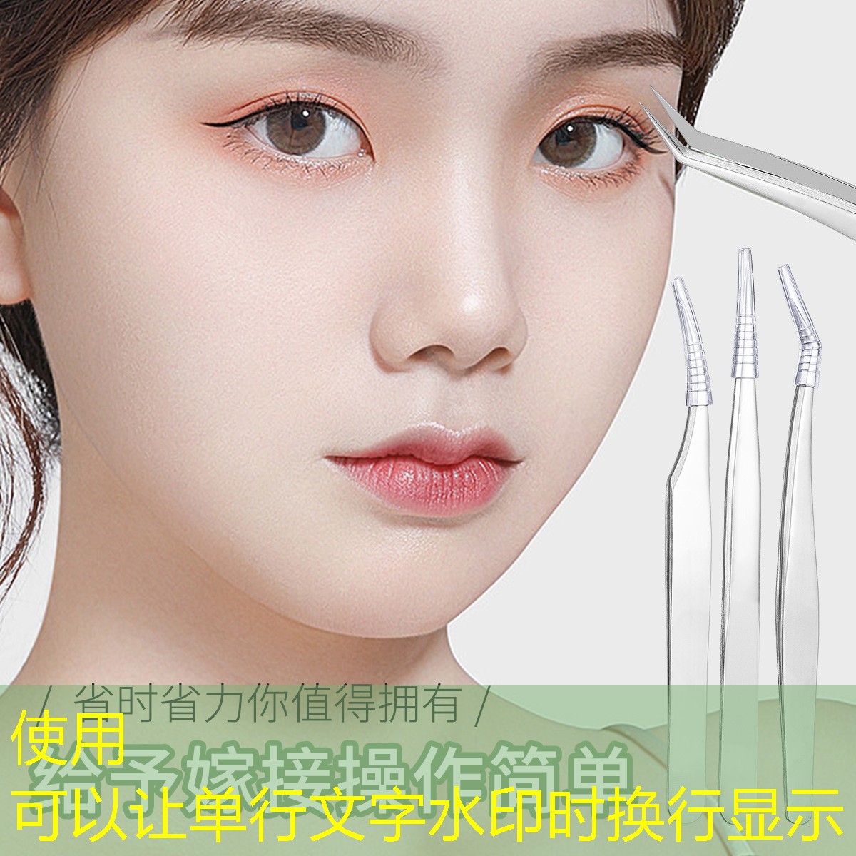 s14全球总决赛竞猜：微信程序小游戏神