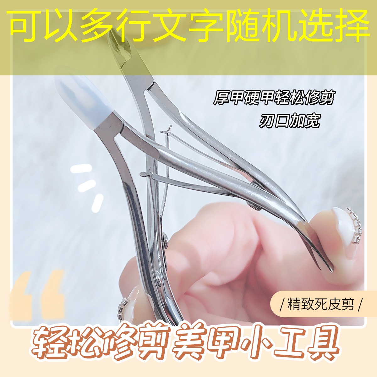 LOLs14竞猜：老游戏3D回合制游戏