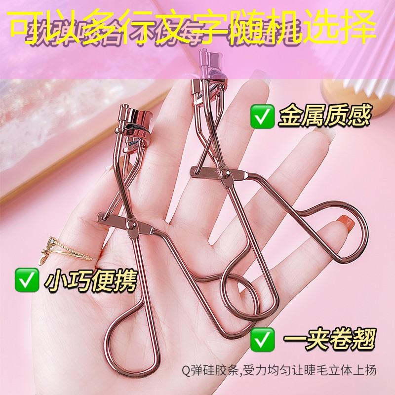 s14全球总决赛竞猜：3d动漫游戏舞蹈教程大全
