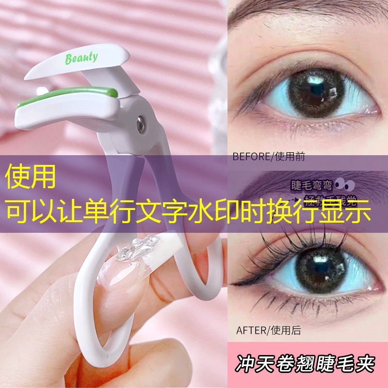 s14投注：网吧模拟小程序叫什么游戏