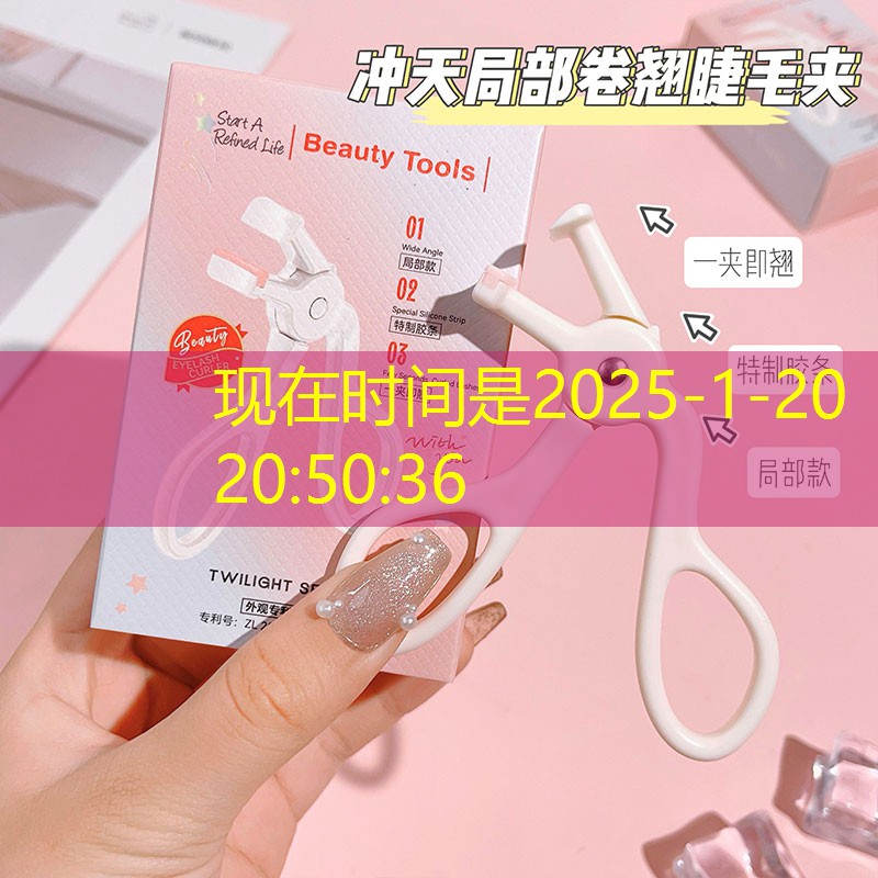乐高都市游戏3D