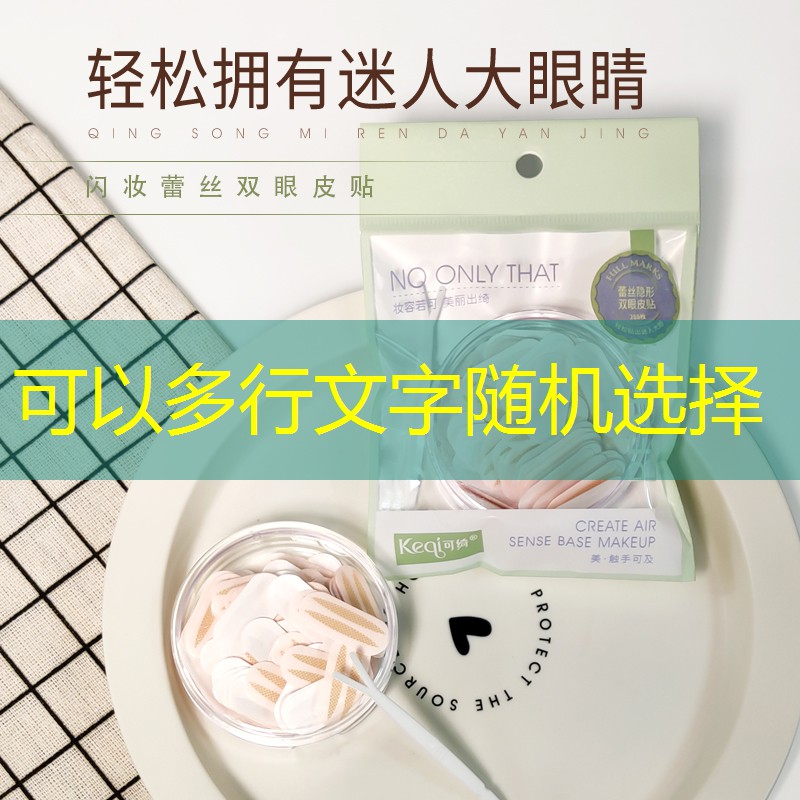 s14投注：编程做3d马里奥游戏