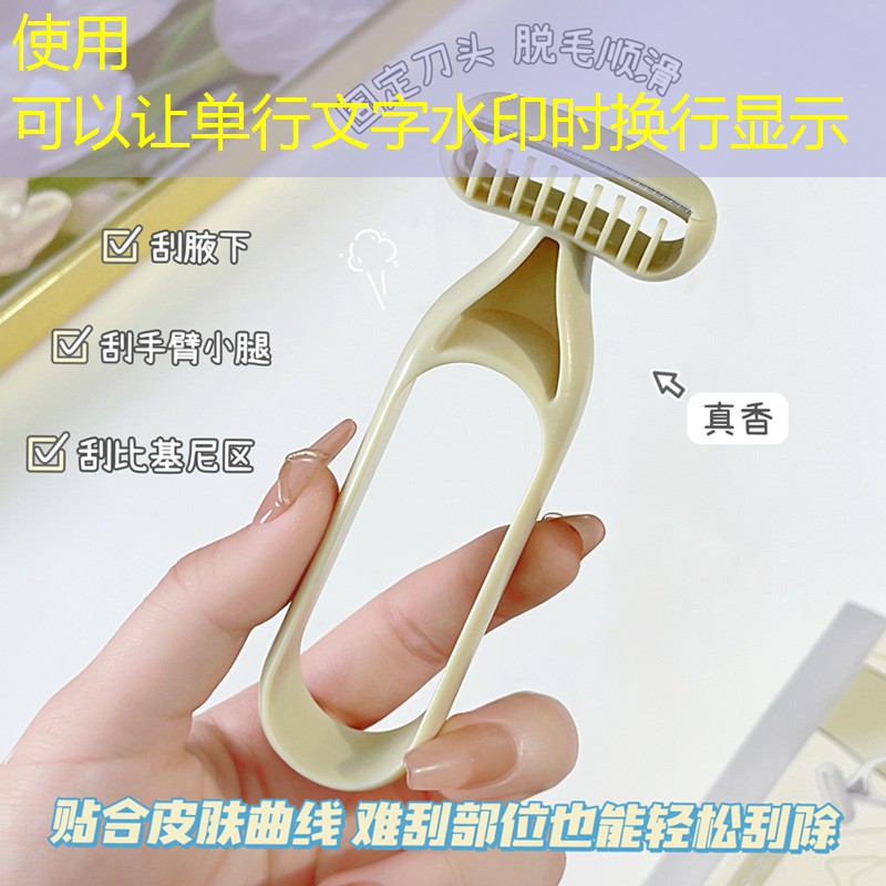 s14竞猜：3d三个英雄打怪游戏