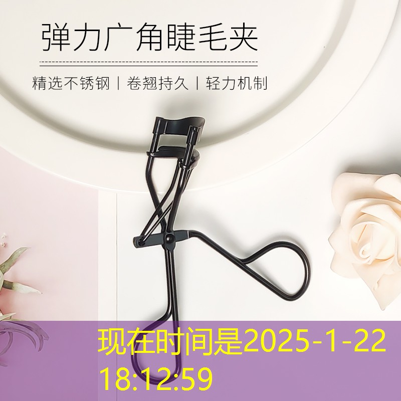 LOL竞猜：天美游戏原画师要求高吗