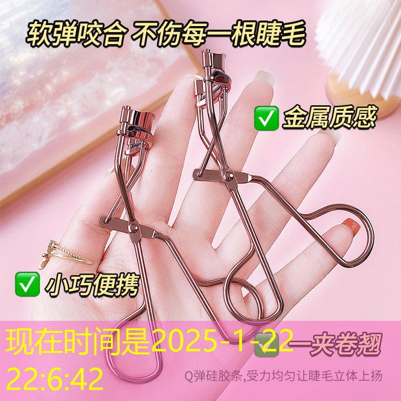 LOL竞猜：瓦游戏原画