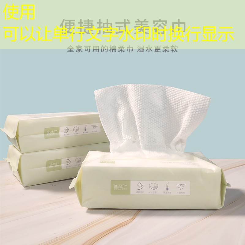 s14竞猜官网：恐怖老婆婆游戏3d