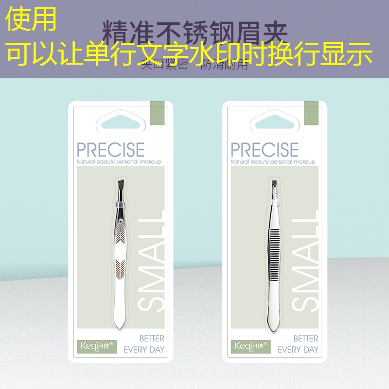 s14竞猜官网：大型3d生存类手机游戏大全