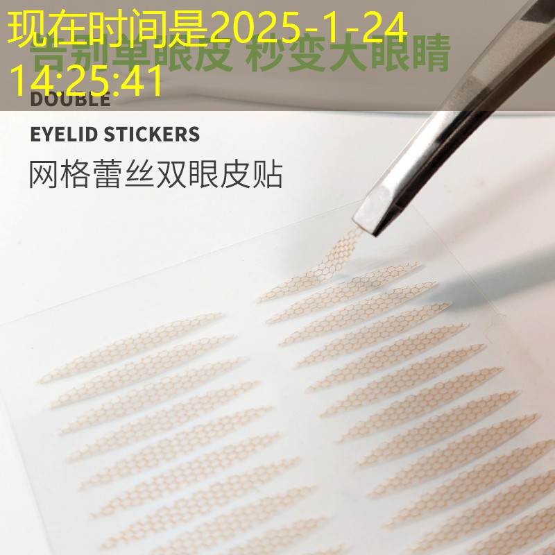 LOL竞猜：僵尸游戏3d过关攻略防守关