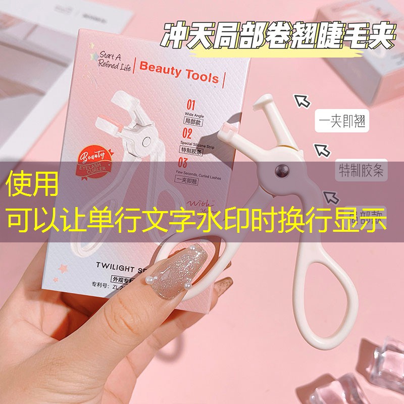 s14投注：提高原画设计游戏技能的方法