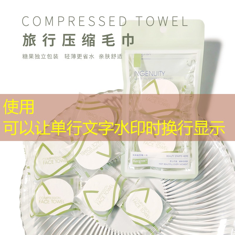 发红包的游戏程序有哪些