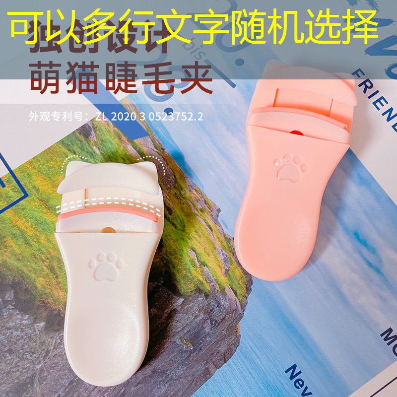 s14竞猜官网入口：绝美画风游戏3d