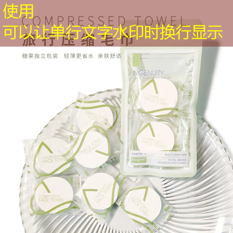 LOLs14竞猜：能回溯的3d解谜游戏