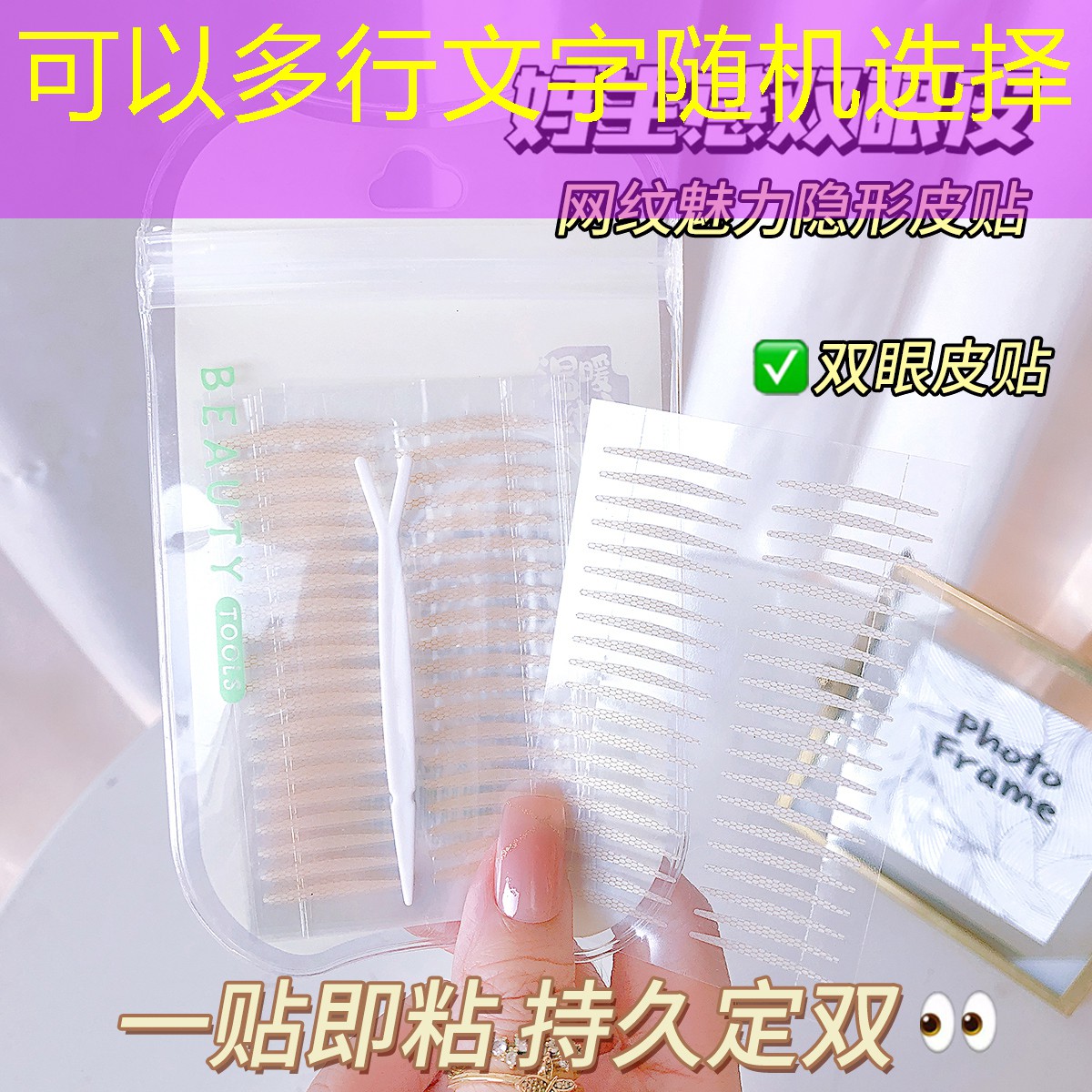 s14竞猜官网入口：吃鸡属于3d游戏嘛知乎