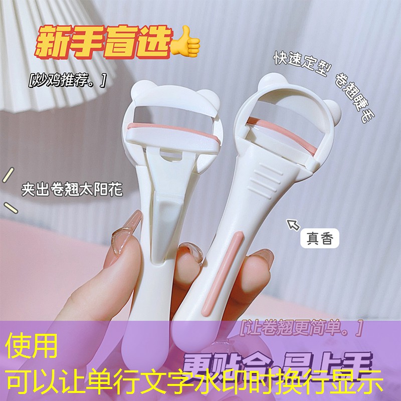 s14竞猜官网：微信小程序游戏王牌乞丐