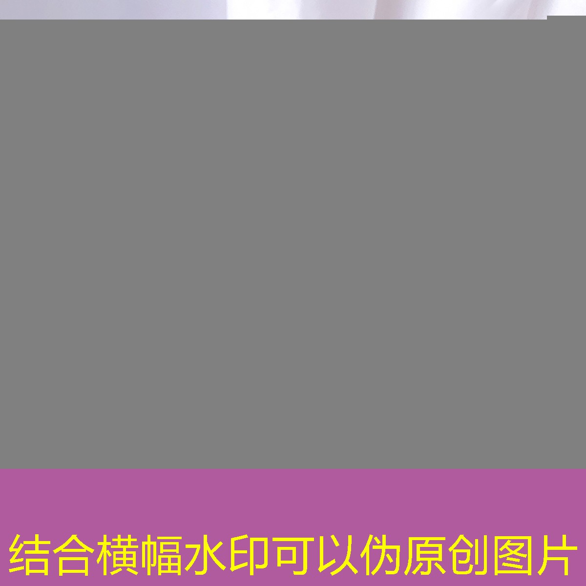 LOL竞猜：青年职工电竞大赛冠军是否会被邀请参加专业电竞队伍？