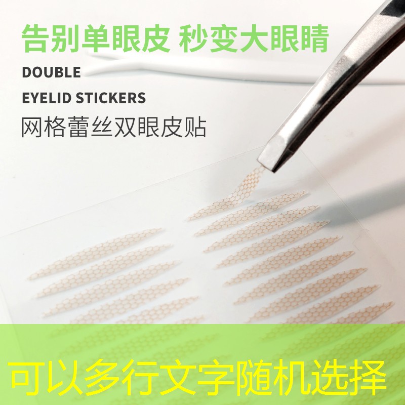 s14竞猜官网入口：3d大型多人角色扮演游戏