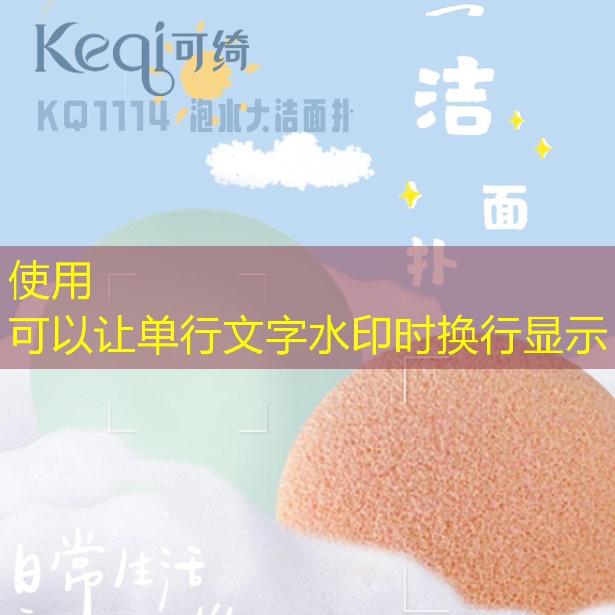 游戏原画师电视剧免费观看