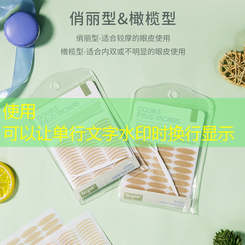 原画最美的游戏是什么