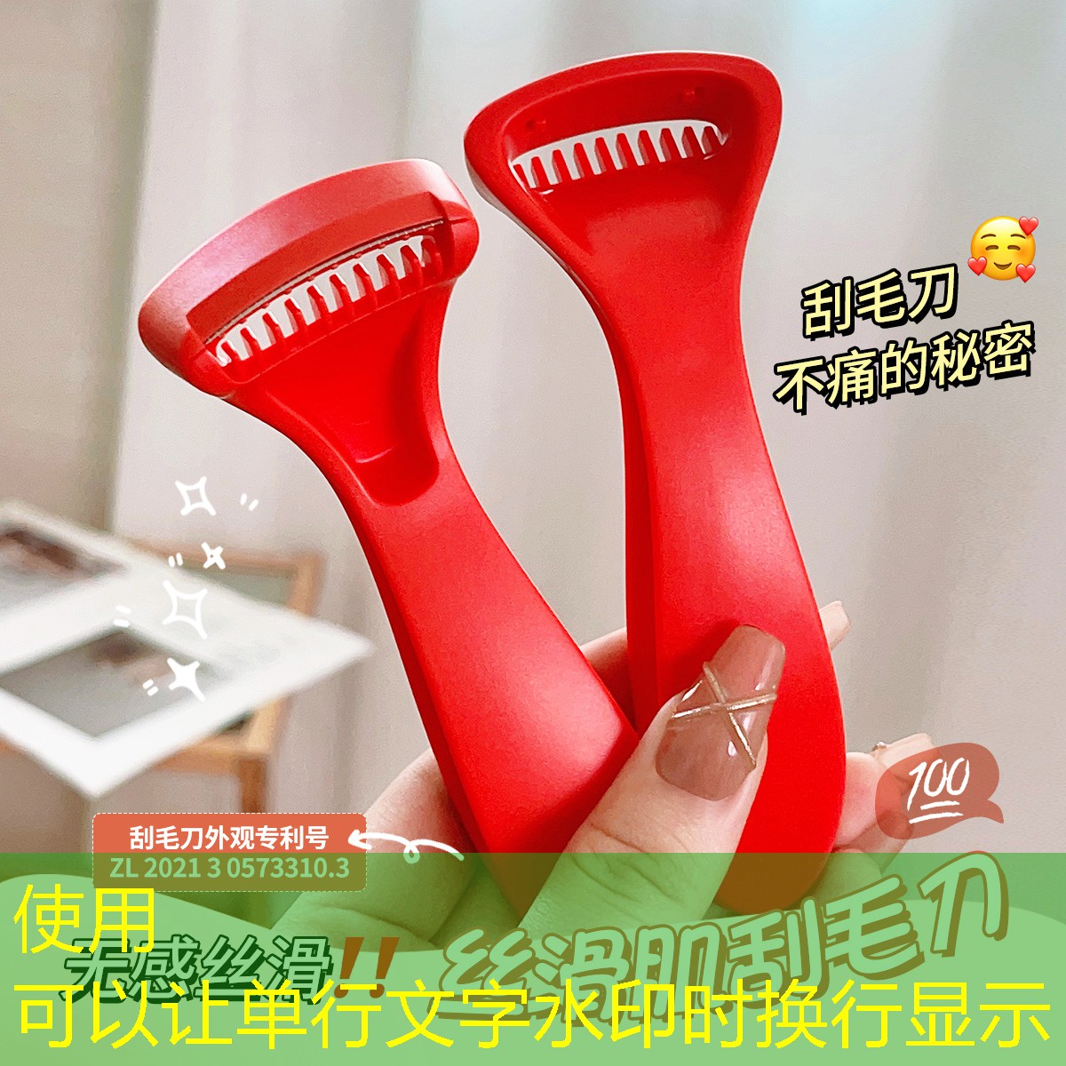 主机3d枪战游戏