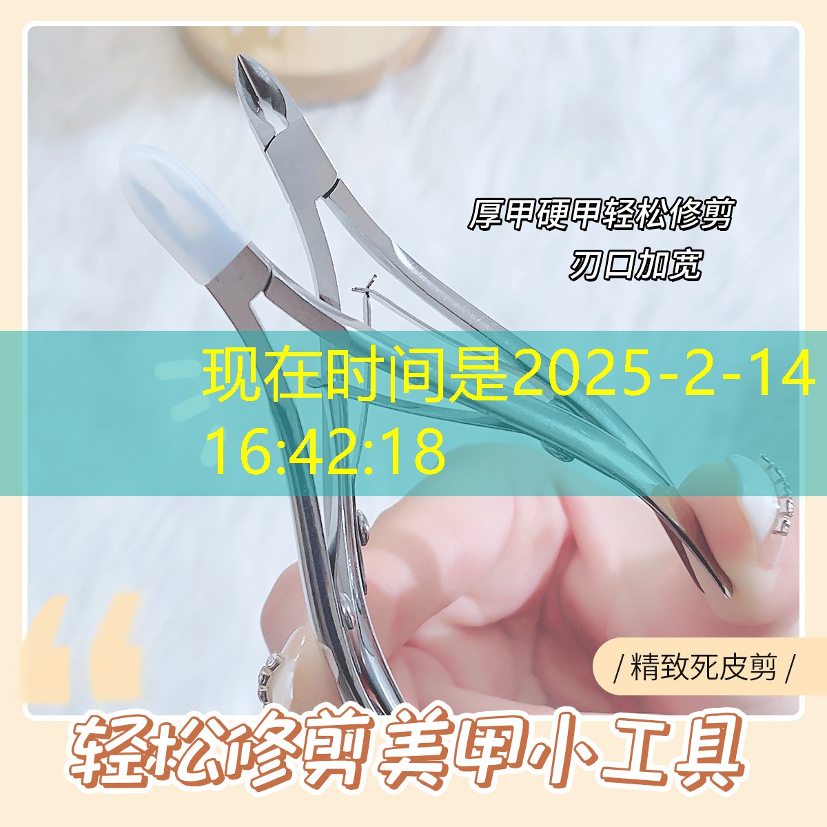 LOL竞猜：3d驾驶客车子游戏