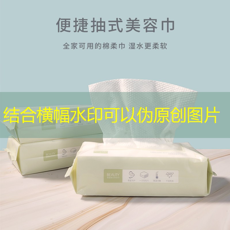 3d手机游戏好玩推荐