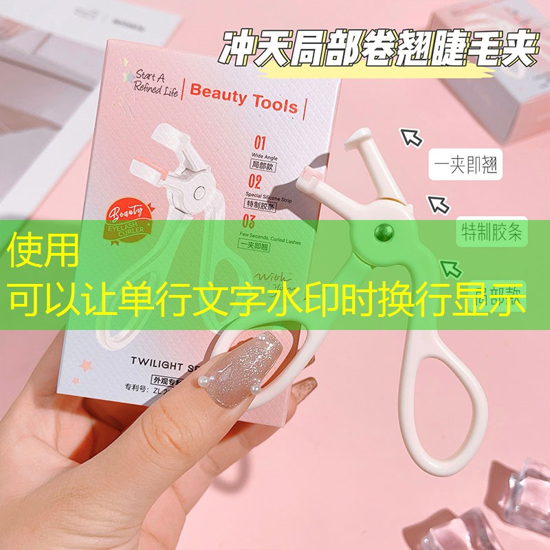 小游戏火柴人大战3d