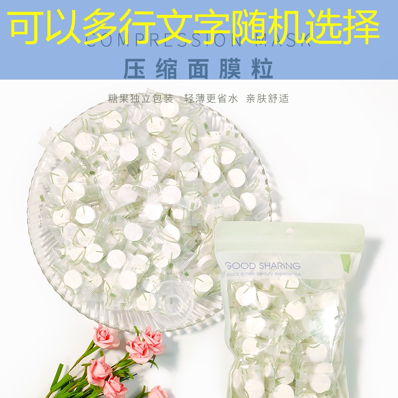 3d游戏没有跳跃怎么办