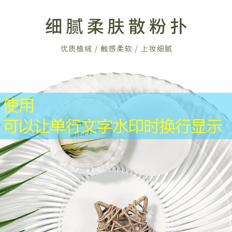 s14竞猜：cf手游找电竞职业选手的条件