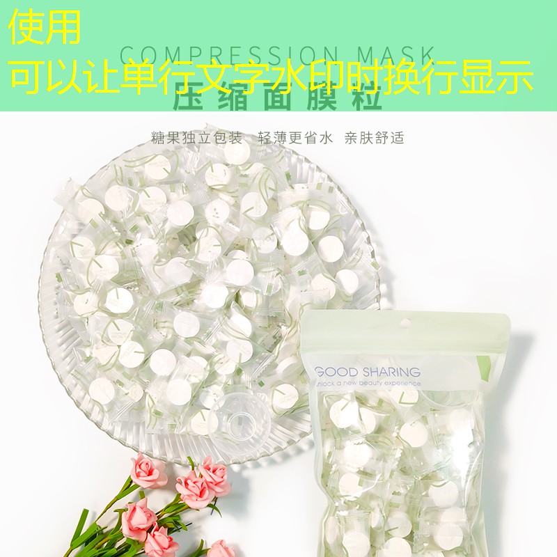 s14全球总决赛竞猜：游戏原画基础技能有哪些
