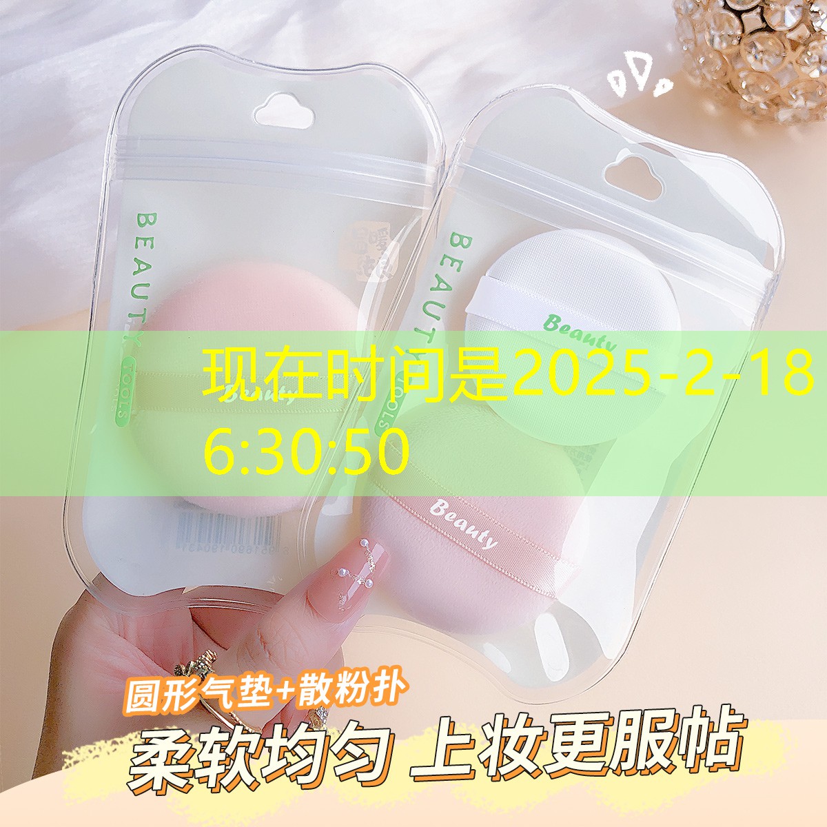 玩3d游戏流畅的小主机