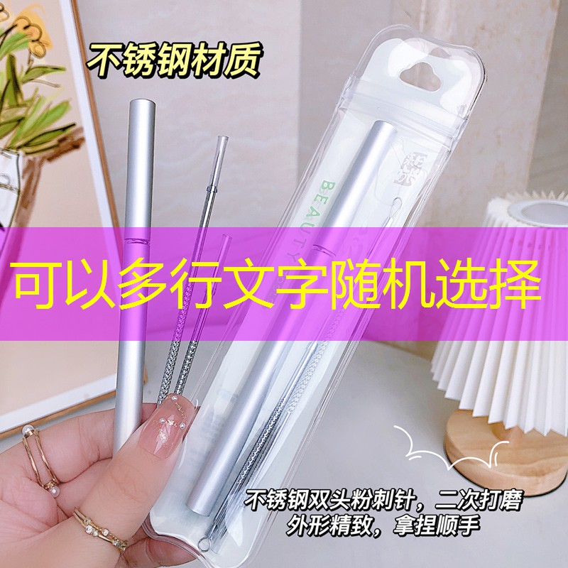 s14竞猜官网：破门而入的3d版游戏