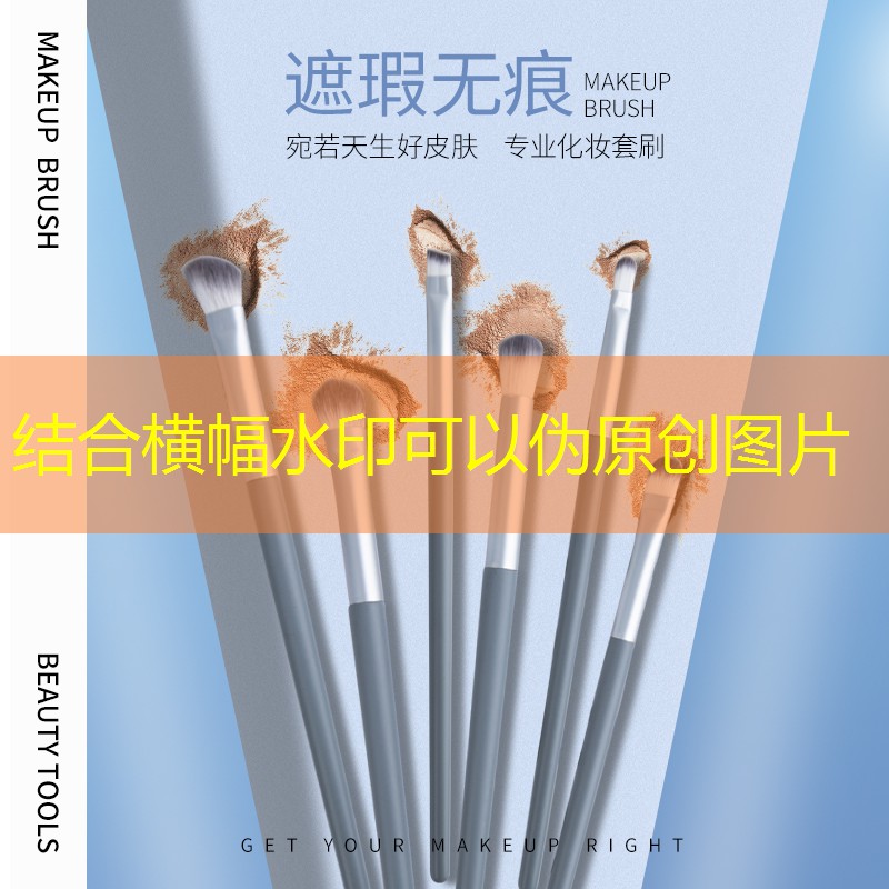 s14投注：3d驾驶游戏3.0怎么调节天气