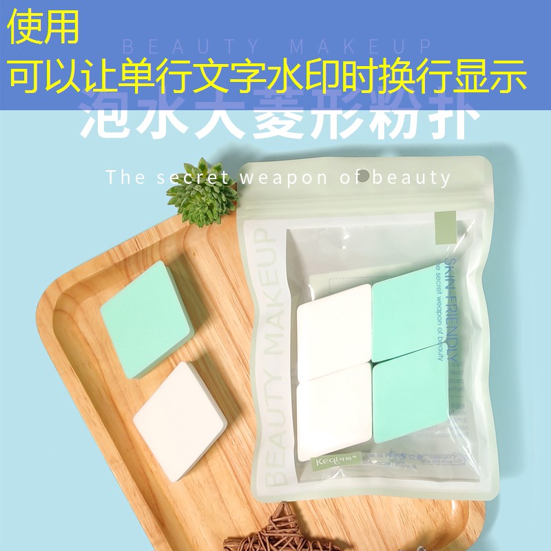s14竞猜：游戏原画设计的创作流程