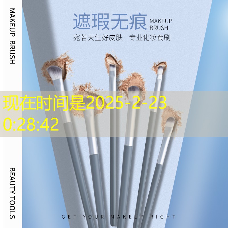 LOL竞猜：小程序游戏打开慢怎么解决
