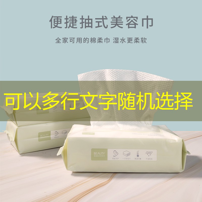 LOL竞猜：贪吃蛇3d老游戏叫什么