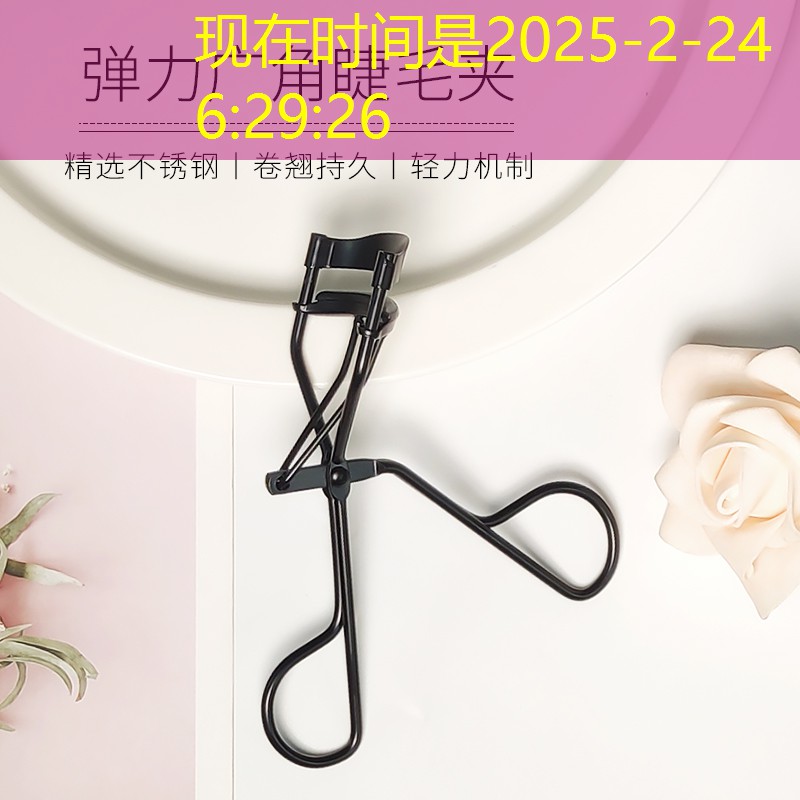 LOL竞猜：小柔游戏原画师叫什么名字