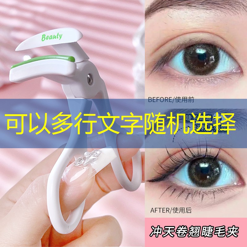 LOLs14竞猜：大地巨蛋3d游戏官网