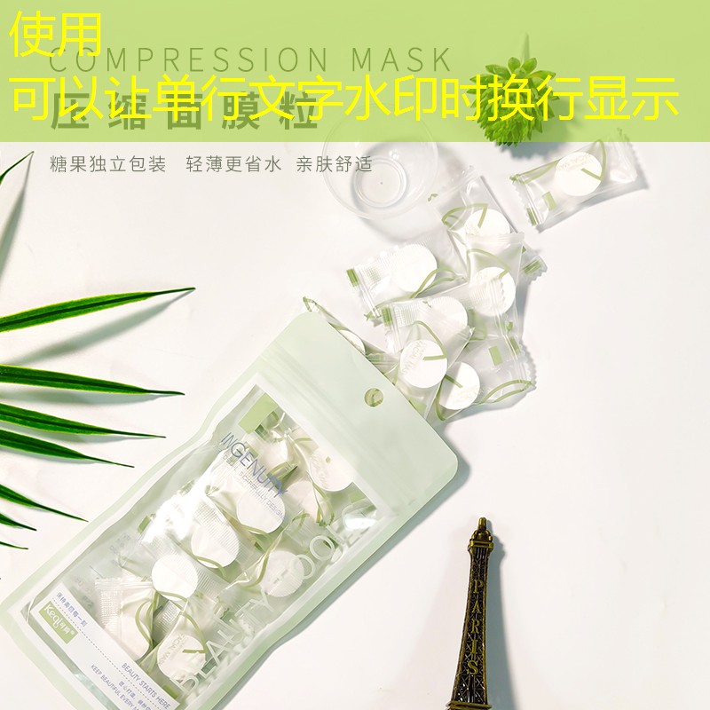s14竞猜官网入口：3d画质游戏单机推荐手游