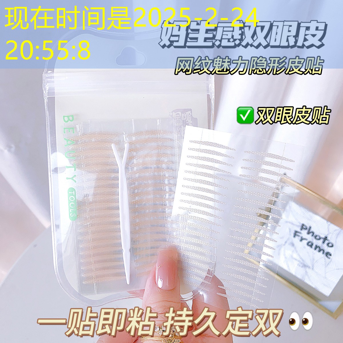 s14全球总决赛竞猜：原画师和游戏建模哪个好