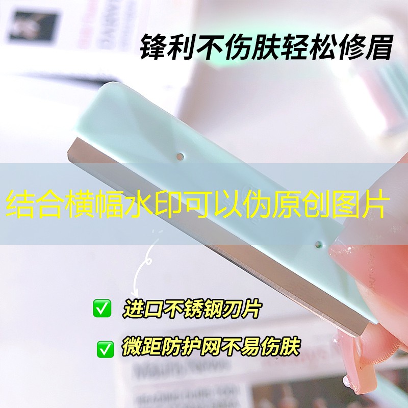 3d洋娃娃游戏入口在哪