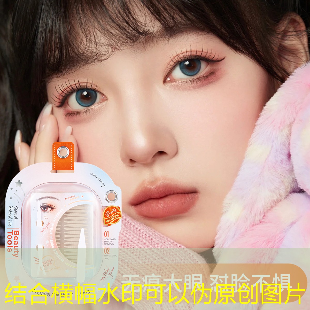 LOL竞猜：游戏原画推广平台哪个好